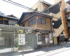 はり重大宝寺店