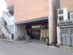 本さつまや