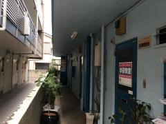 学研　柴又５丁目教室