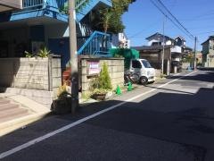 学研　柴又５丁目教室