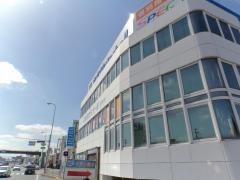 立志館ゼミナール　浜寺校
