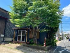 コクア・ステーション