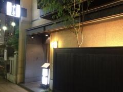 すし善　すすきの店