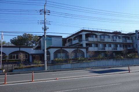 桜田