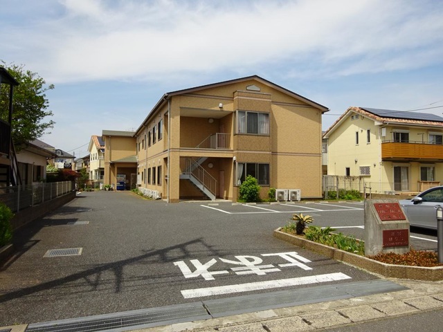 グループホーム