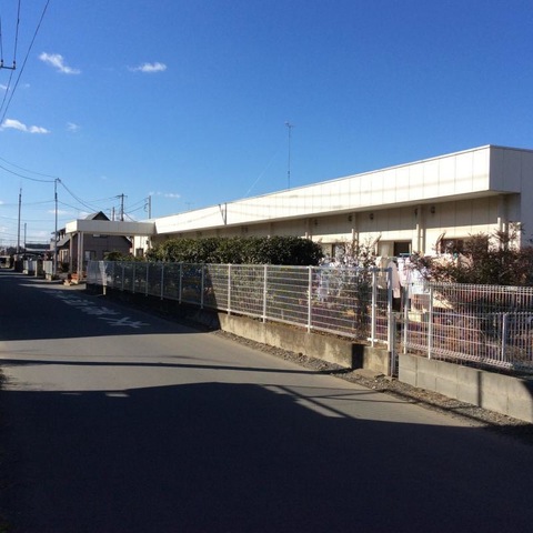 アサミ園