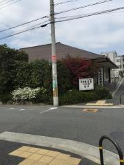 三田屋　豊中店