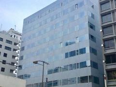 OATアグリオ株式会社