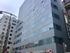 ＯＡＴアグリオ株式会社