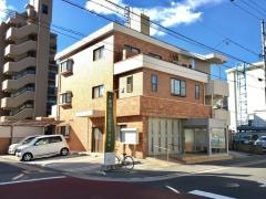 植田こころのクリニック