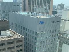 ピー・アンド・ジー株式会社