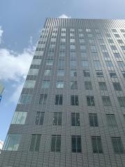 ピー・アンド・ジー株式会社