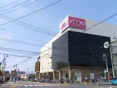 イオン　大和店