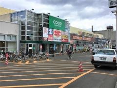 コープさっぽろ　Ｓｏｃｉａ店