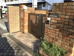 高齢者グループホーム千住さくら