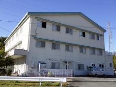 六永会ホームⅠ特養