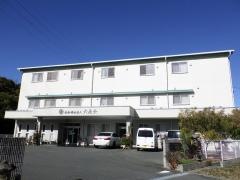 六永会ホームⅠ特養