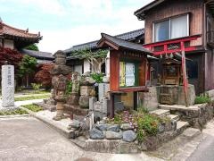 源光寺