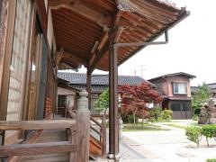 源光寺