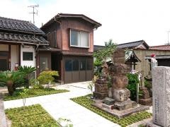 源光寺