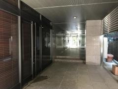 東京個別指導学院　中目黒教室