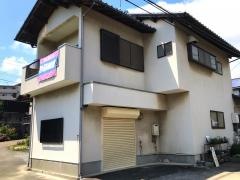 学研　岡宮教室