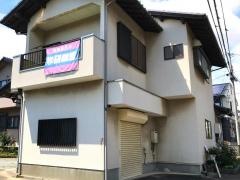 学研　岡宮教室