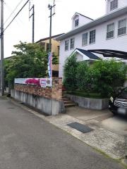 学研　法界寺教室