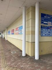 ホームセンターコーナン　オーストリート紀の川店