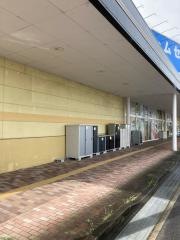 ホームセンターコーナン　オーストリート紀の川店