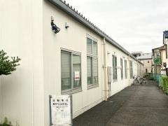 西新井看護専門学校