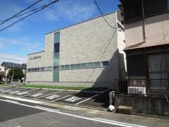 みらい整形外科