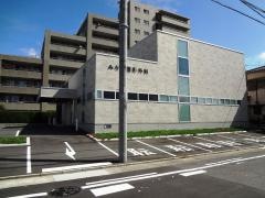 みらい整形外科