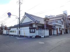 常満寺