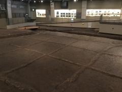 田舎館村博物館