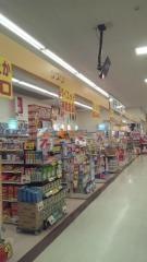 ドラッグ・ユー東青森店