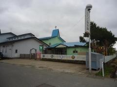こひつじ保育園