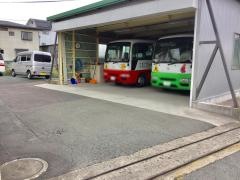 羽陽学園短期大学附属鈴川第二幼稚園