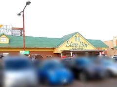 リオン・ドール会津アピオ店