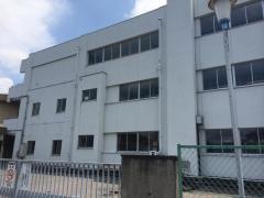 吉水小学校