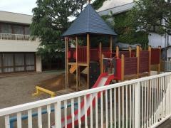 はとり幼稚園