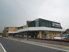 いなげや志木柏町店