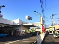 関東マツダ所沢西店