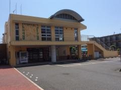 第二勝田保育園