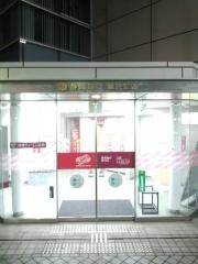 静岡銀行藤沢支店