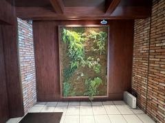 スーパーホテル新横浜