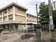 長野県長野工業高等学校