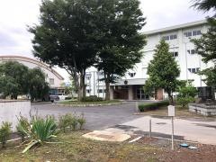 長野県長野工業高等学校
