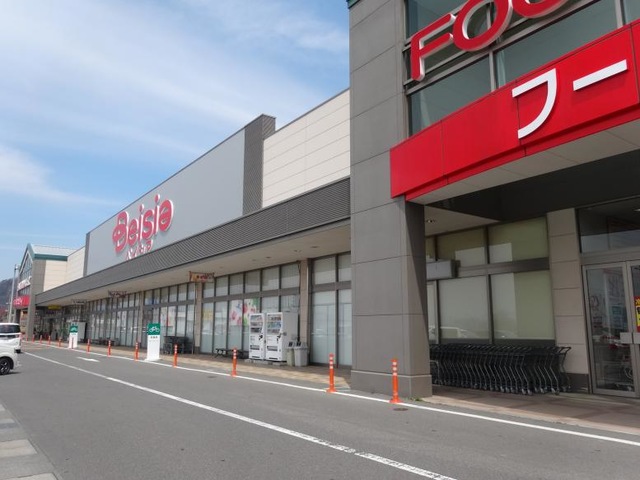 施設写真21