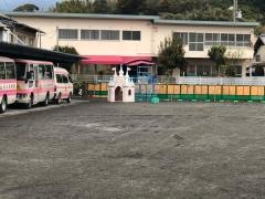 るり幼稚園
